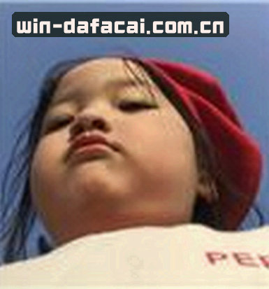 杨姐